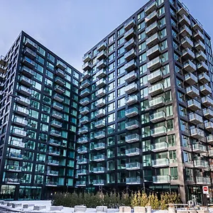 Werfy Luxury Canada