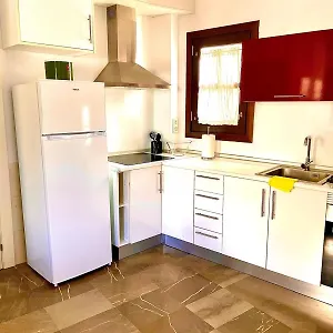 Ilíberis Granada
